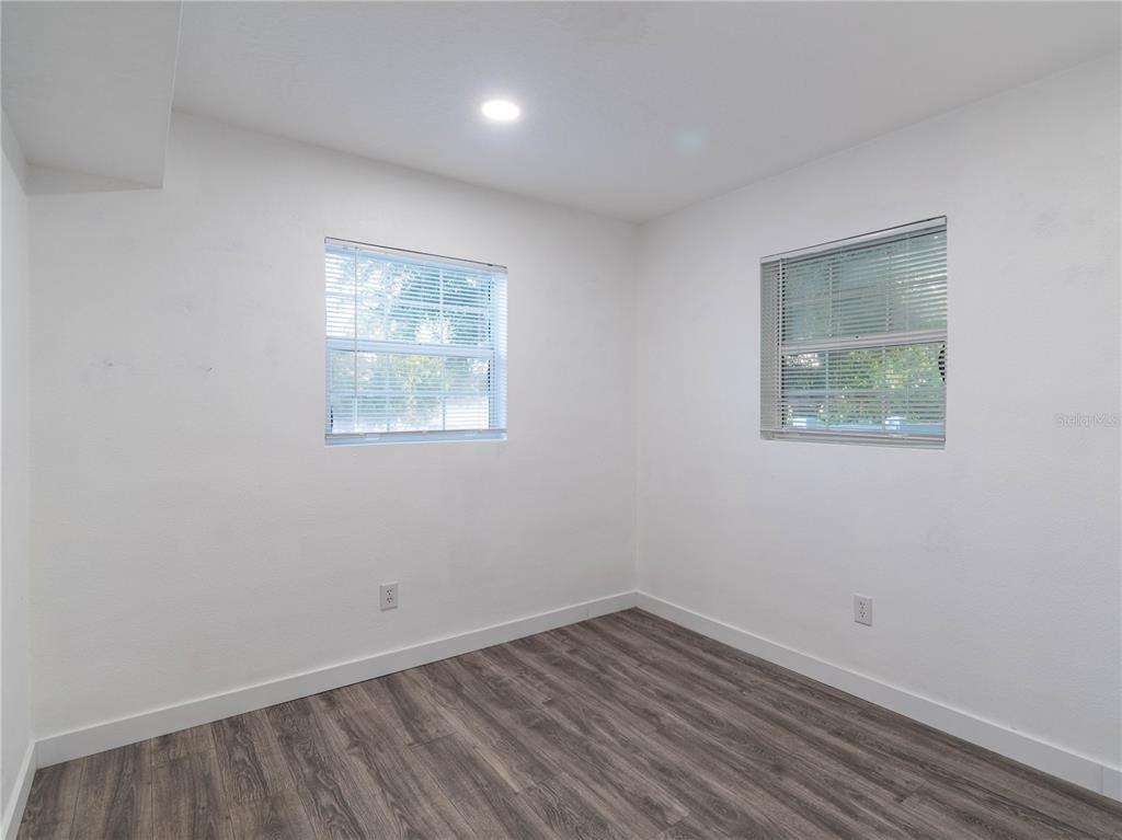3408 Booth Street Safety Harbor, FL 34695 - Photo 28 of 44