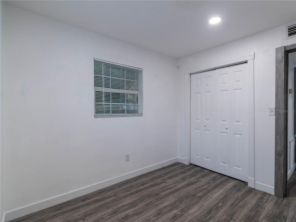 3408 Booth Street Safety Harbor, FL 34695 - Photo 29 of 44