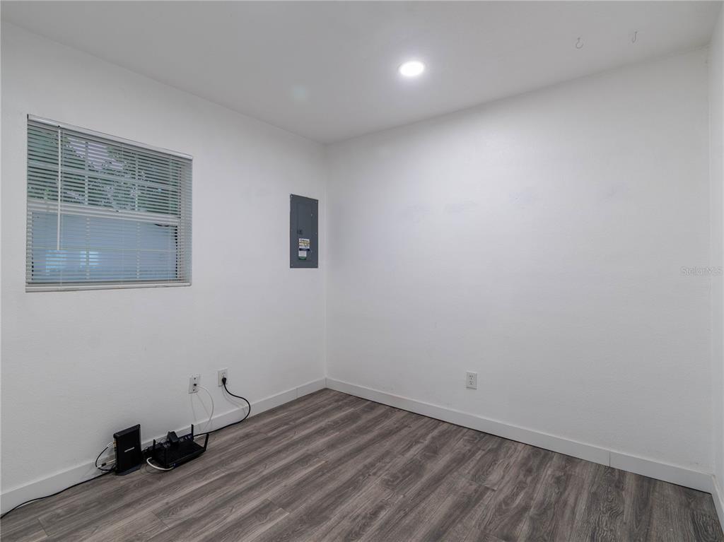 3408 Booth Street Safety Harbor, FL 34695 - Photo 30 of 44