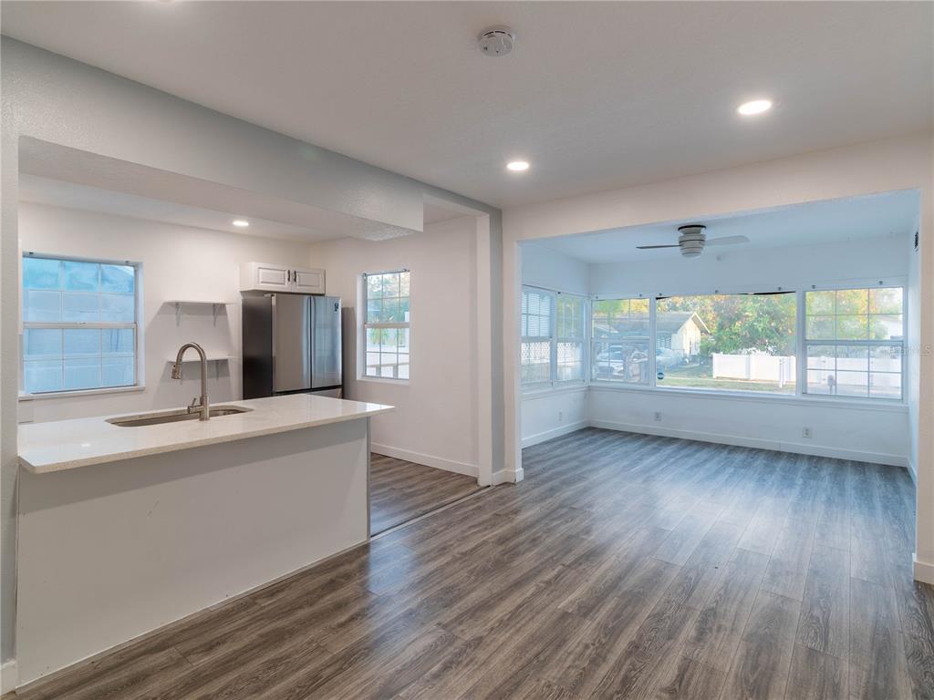 3408 Booth Street Safety Harbor, FL 34695 - Photo 3 of 44