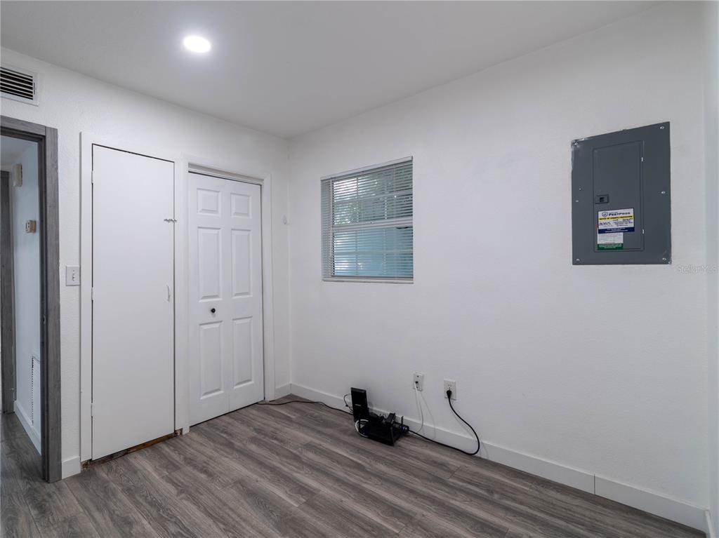 3408 Booth Street Safety Harbor, FL 34695 - Photo 31 of 44