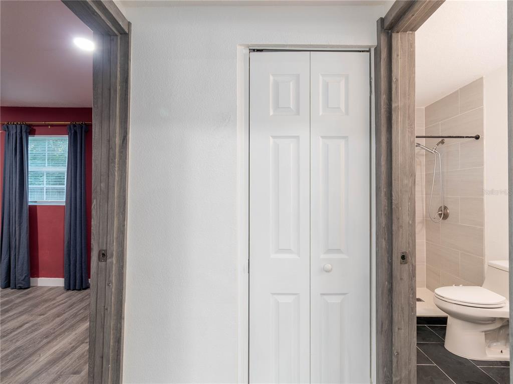 3408 Booth Street Safety Harbor, FL 34695 - Photo 32 of 44