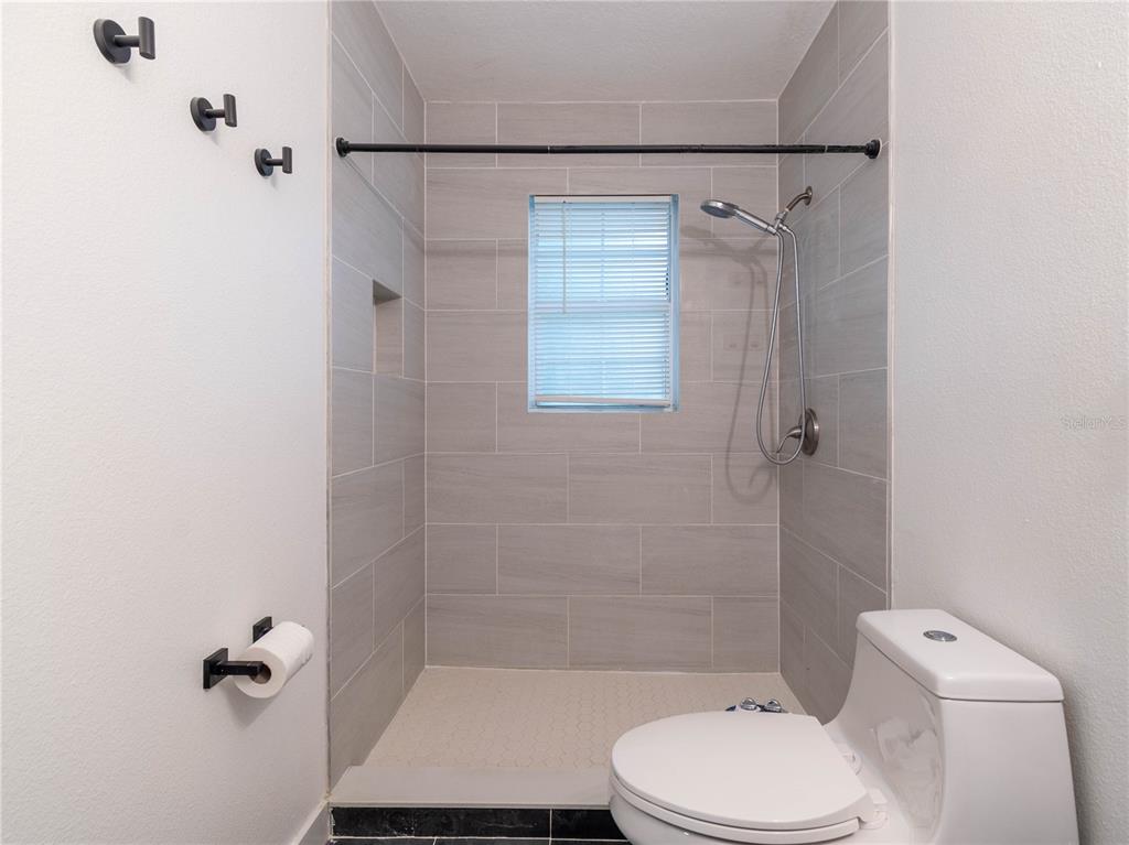 3408 Booth Street Safety Harbor, FL 34695 - Photo 33 of 44