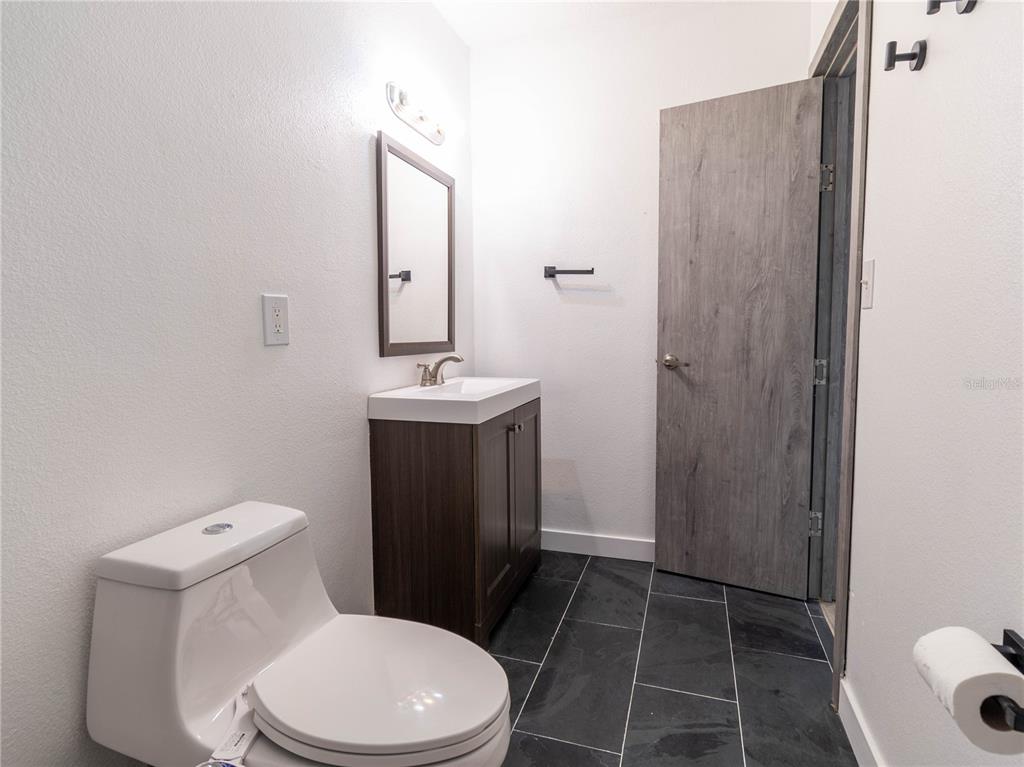 3408 Booth Street Safety Harbor, FL 34695 - Photo 34 of 44