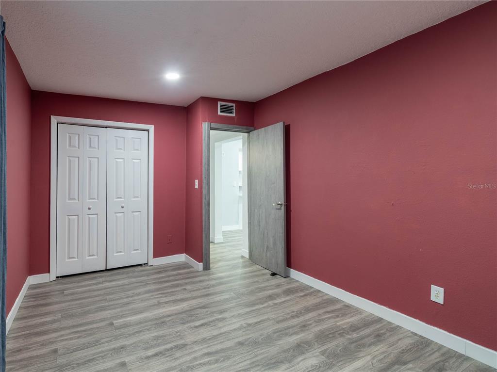 3408 Booth Street Safety Harbor, FL 34695 - Photo 36 of 44