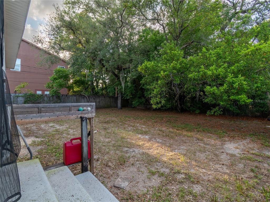3408 Booth Street Safety Harbor, FL 34695 - Photo 38 of 44