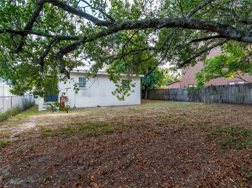 3408 Booth Street Safety Harbor, FL 34695 - Photo 39 of 44
