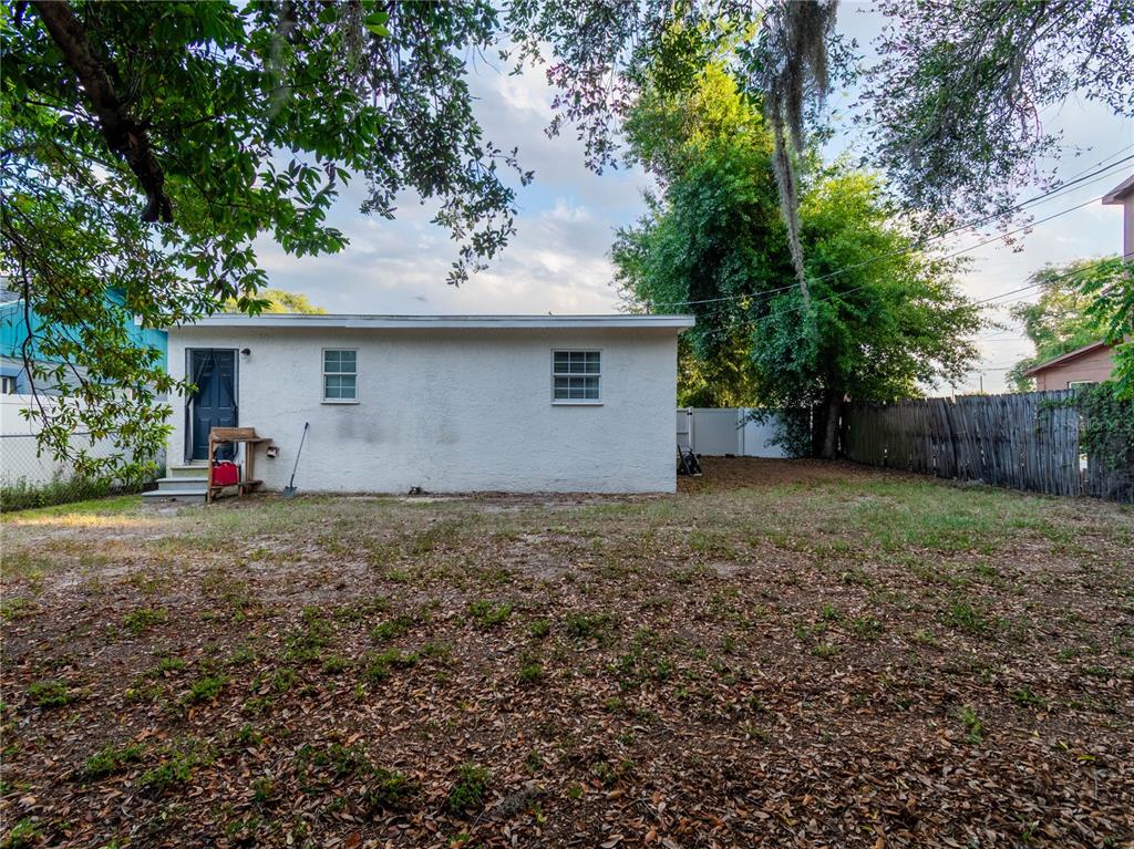 3408 Booth Street Safety Harbor, FL 34695 - Photo 40 of 44