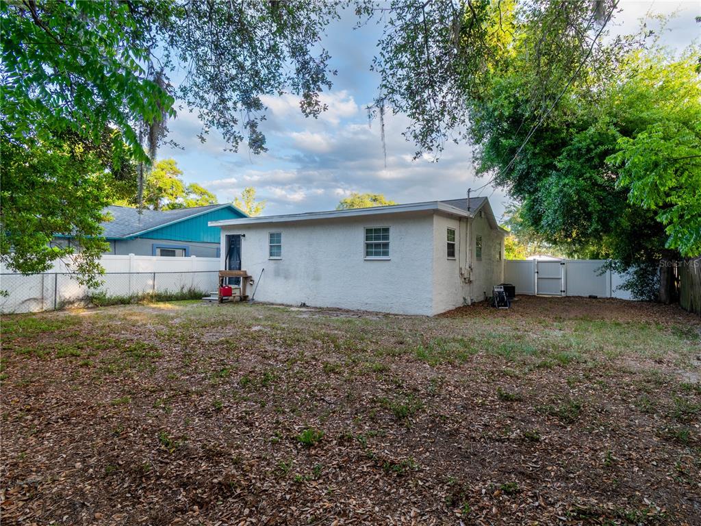 3408 Booth Street Safety Harbor, FL 34695 - Photo 41 of 44