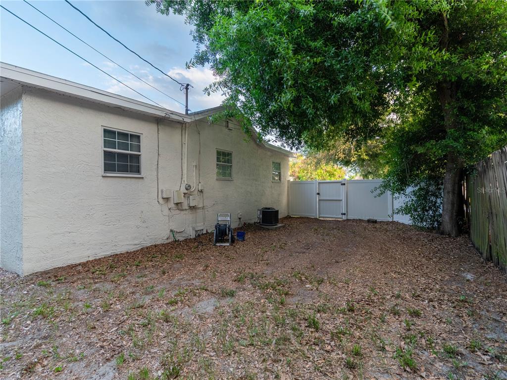 3408 Booth Street Safety Harbor, FL 34695 - Photo 42 of 44