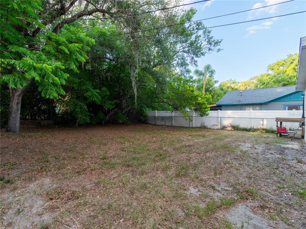 3408 Booth Street Safety Harbor, FL 34695 - Photo 43 of 44