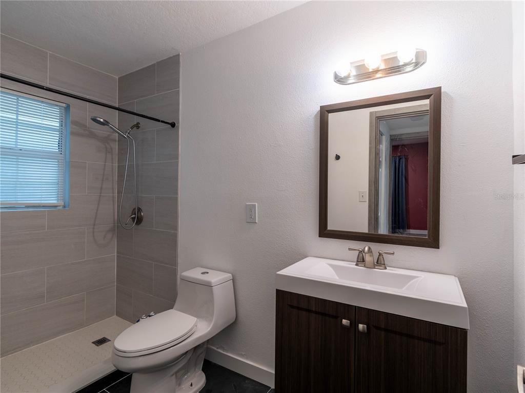 3408 Booth Street Safety Harbor, FL 34695 - Photo 5 of 44