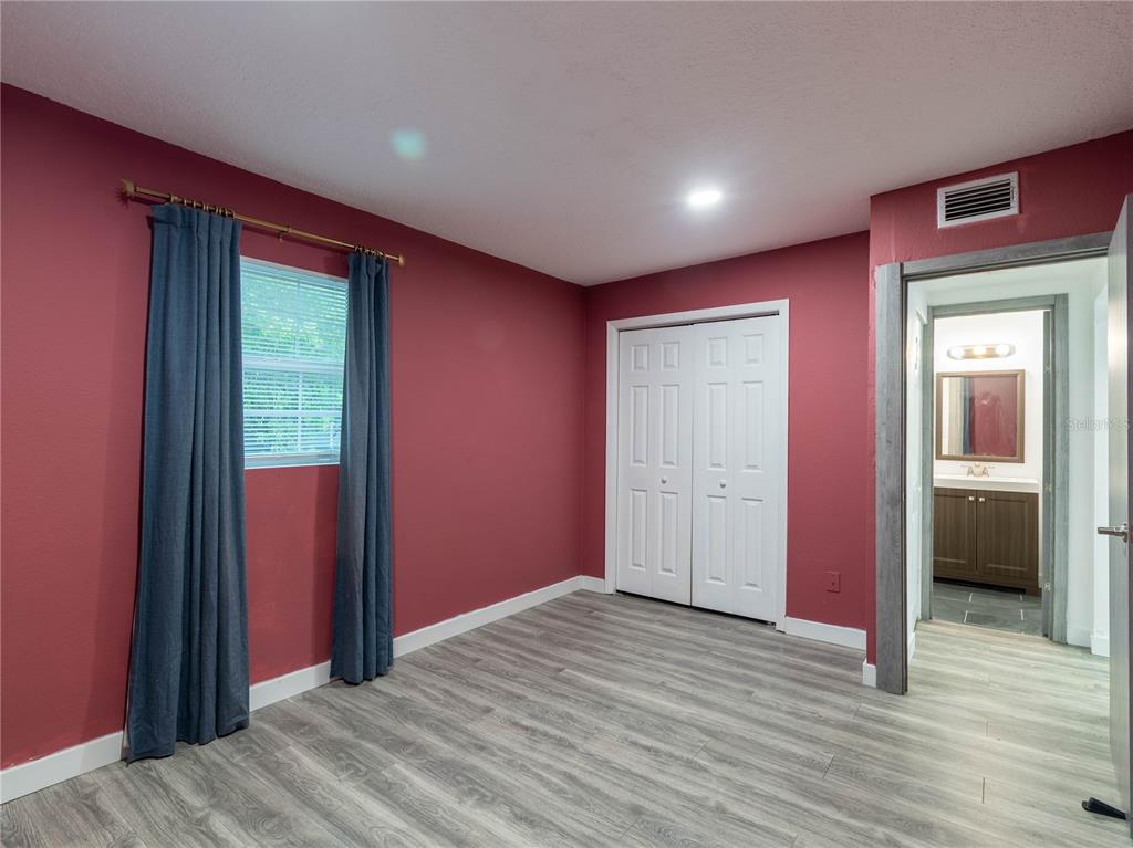 3408 Booth Street Safety Harbor, FL 34695 - Photo 6 of 44