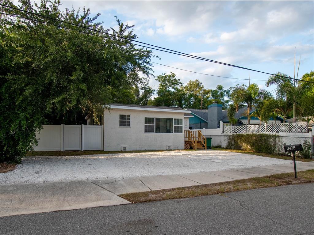 3408 Booth Street Safety Harbor, FL 34695 - Photo 7 of 44
