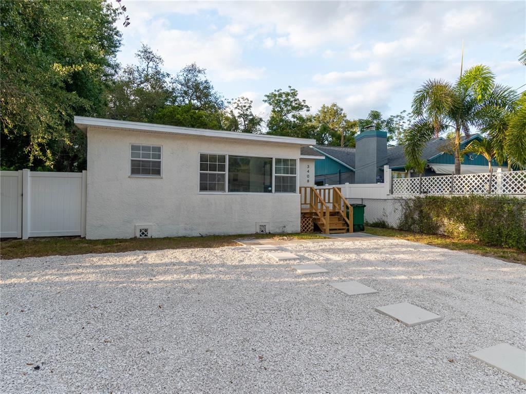 3408 Booth Street Safety Harbor, FL 34695 - Photo 8 of 44