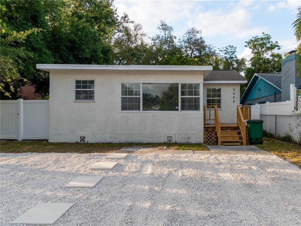 3408 Booth Street Safety Harbor, FL 34695 - Photo 9 of 44