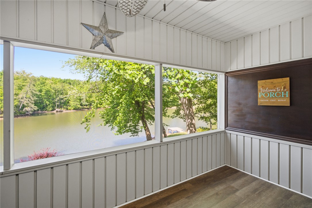 633 State Rd S-37-577 Salem, SC 29676 - Photo 16 of 49