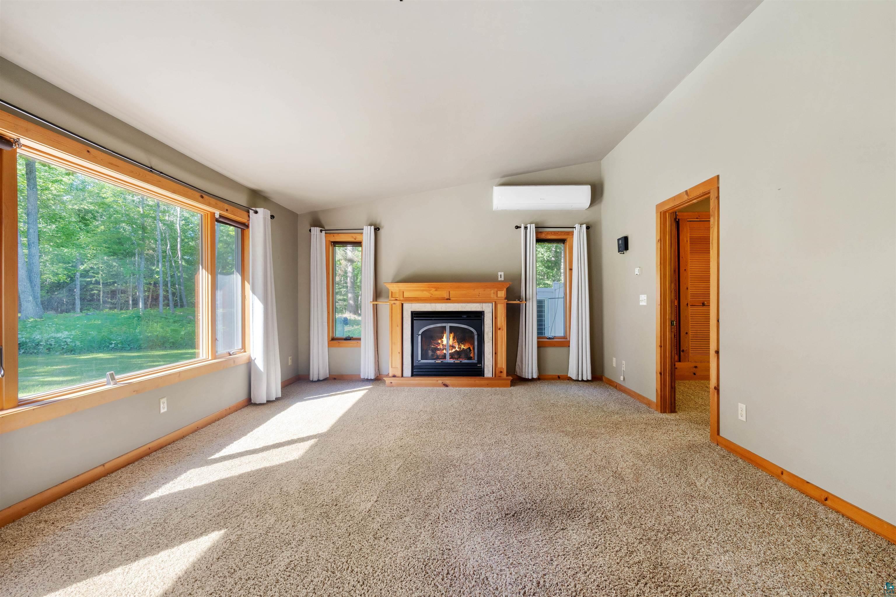 8494 South Oliphant Road South Range, WI 54874 - Photo 11 of 40