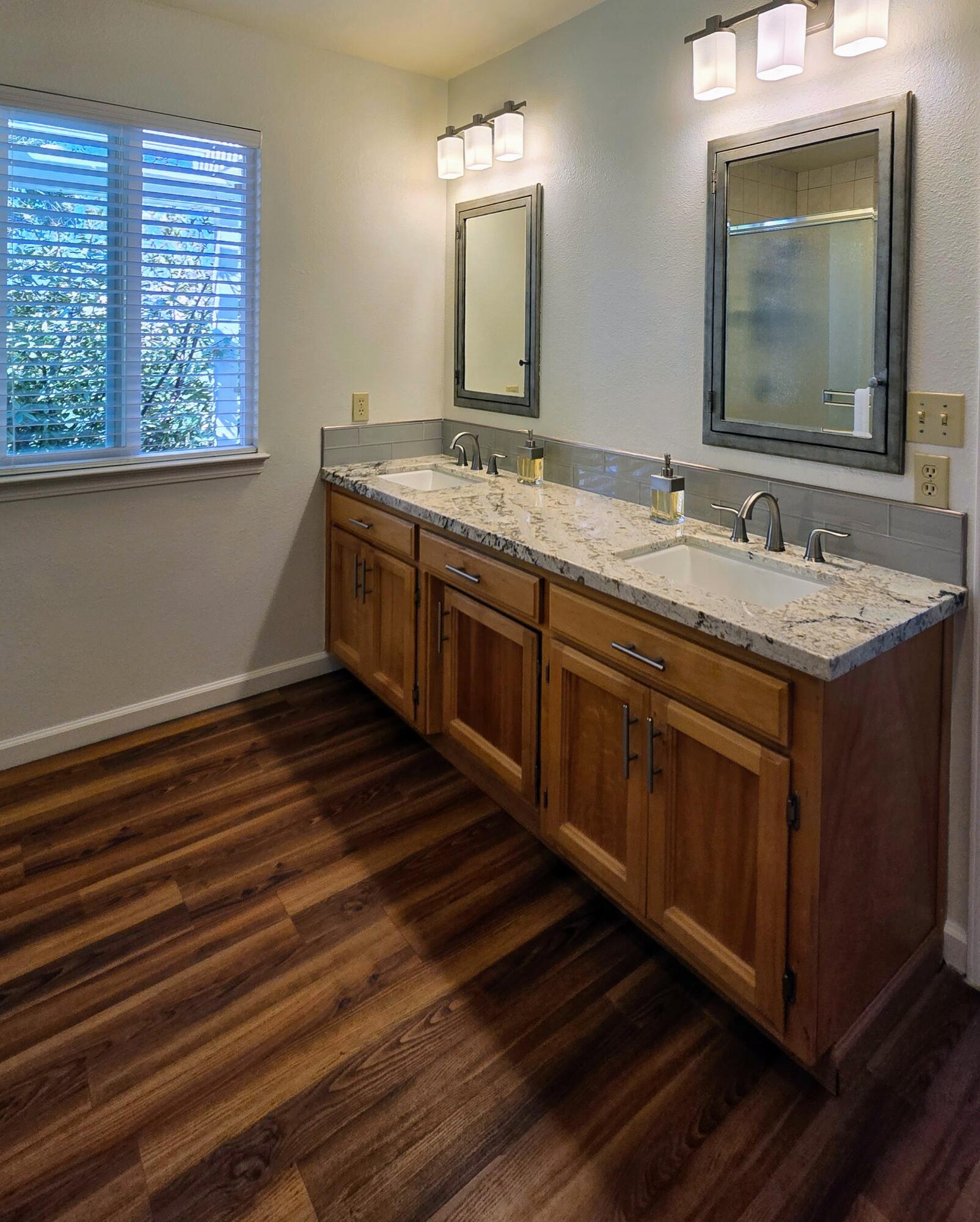 41299 East Mynatt Drive Three Rivers, CA 93271 - Photo 79 of 121 20250929_103841