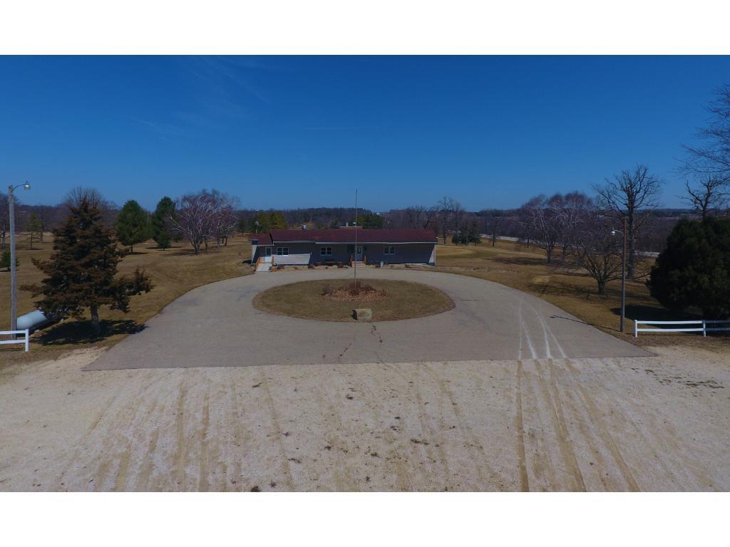 13028 County 3 Spring Valley, MN 55975 - Photo 1 of 1