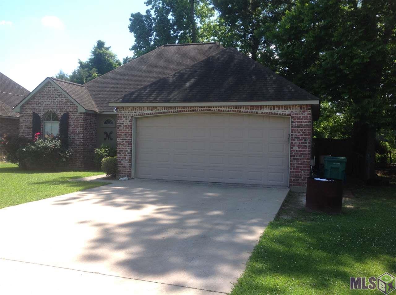 35211 Pine Garrison Road Denham Springs, LA 70706 - Photo 8 of 25 Gallery Image 8