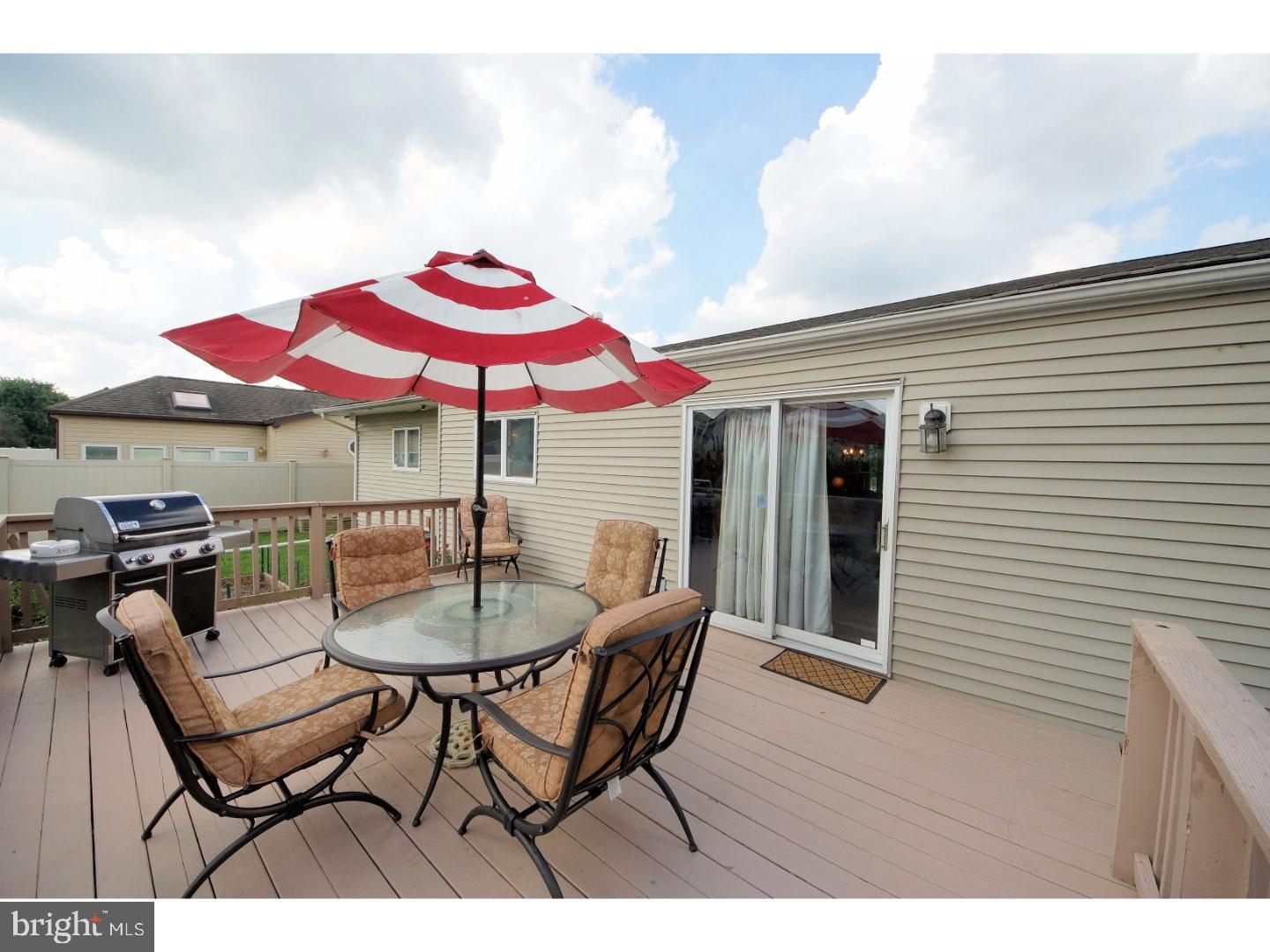 24 Dan Road Trenton, NJ 08620 - Photo 22 of 25