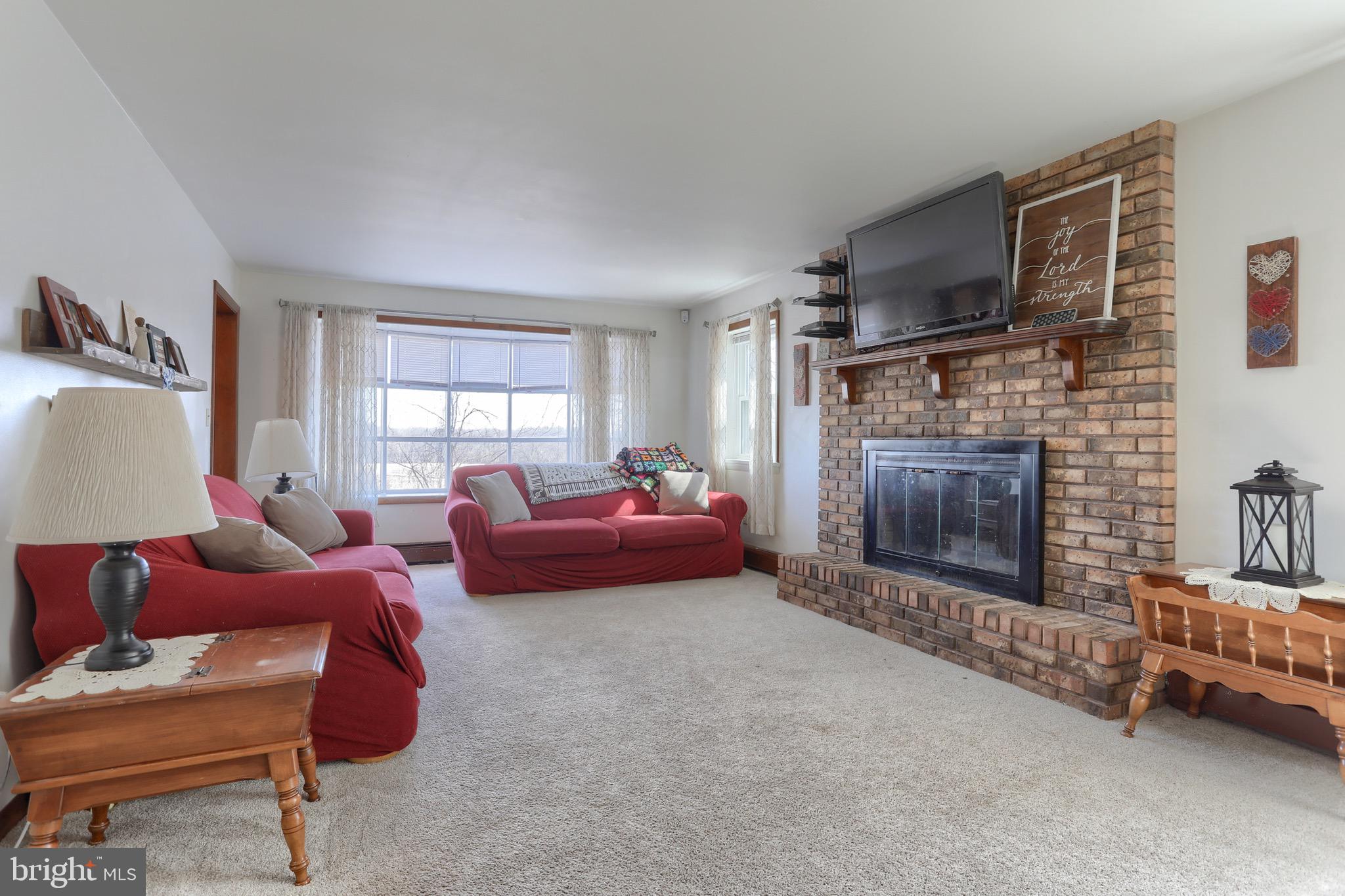 2034 Church Road Hummelstown, PA 17036 - Photo 12 of 59 Gallery Image 12