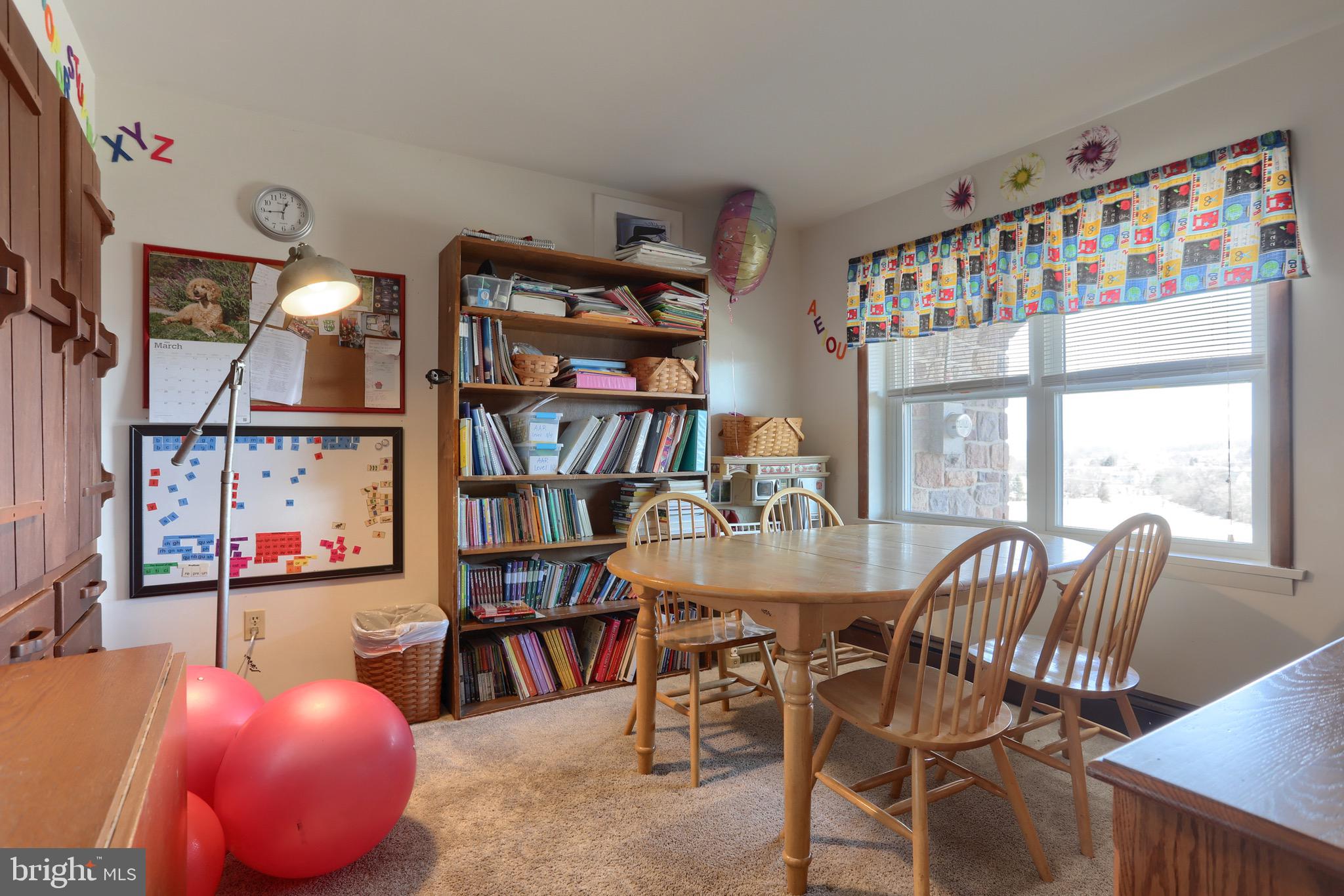 2034 Church Road Hummelstown, PA 17036 - Photo 22 of 59 Gallery Image 22