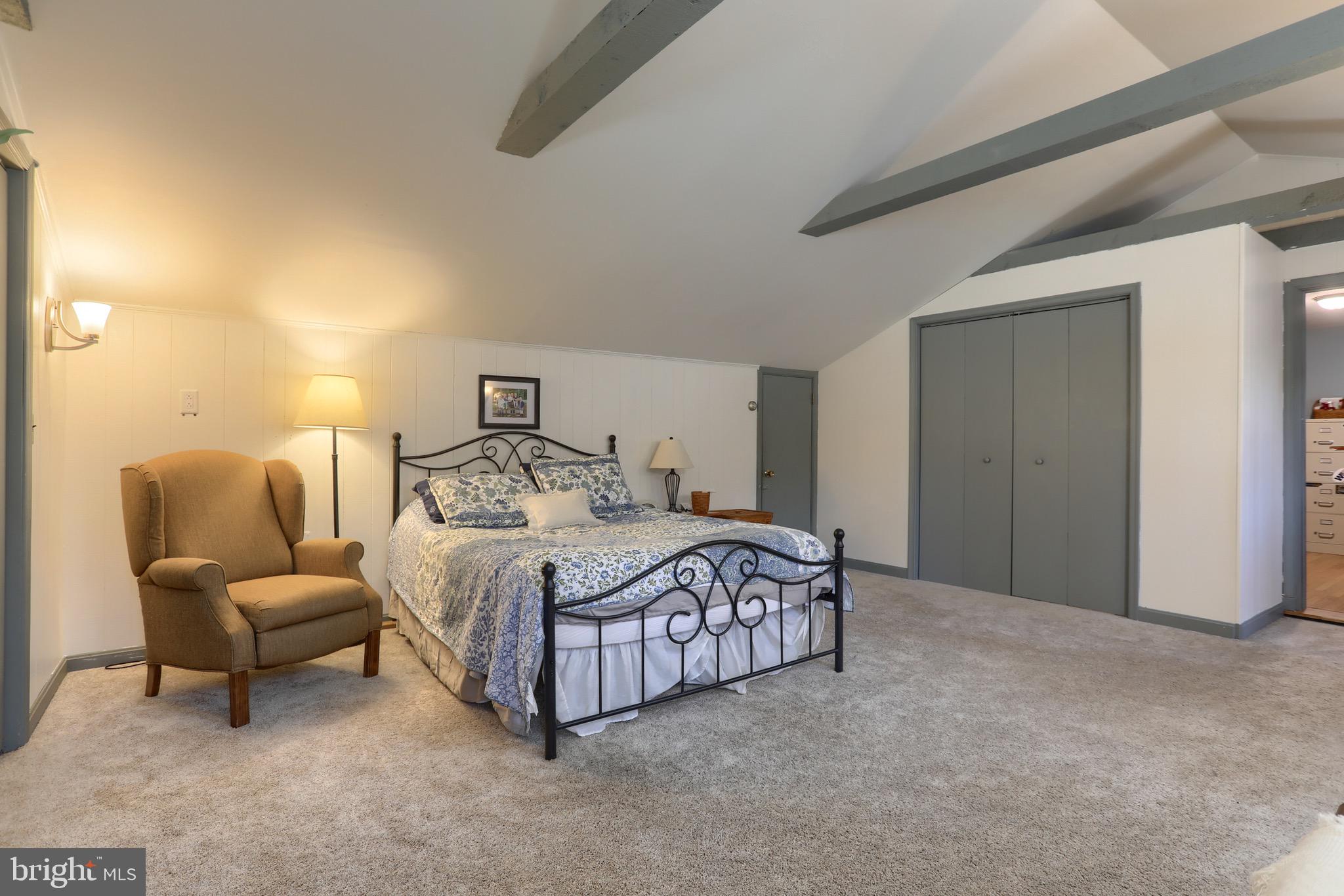 2034 Church Road Hummelstown, PA 17036 - Photo 27 of 59 Gallery Image 27