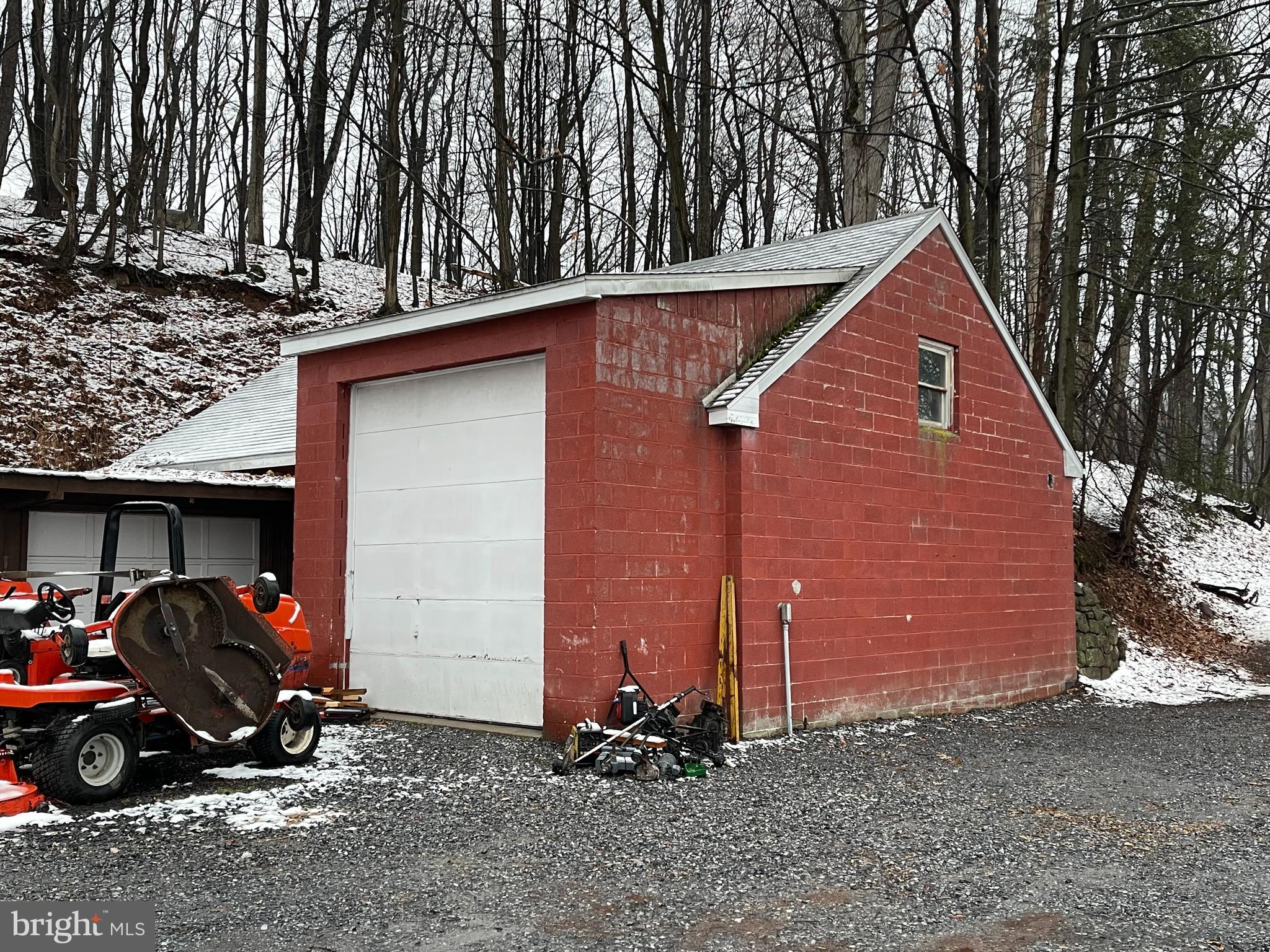2034 Church Road Hummelstown, PA 17036 - Photo 57 of 59 Gallery Image 57
