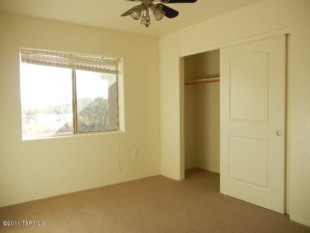 645 Camino Arviso Rio Rico, AZ 85648 - Photo 6 of 14