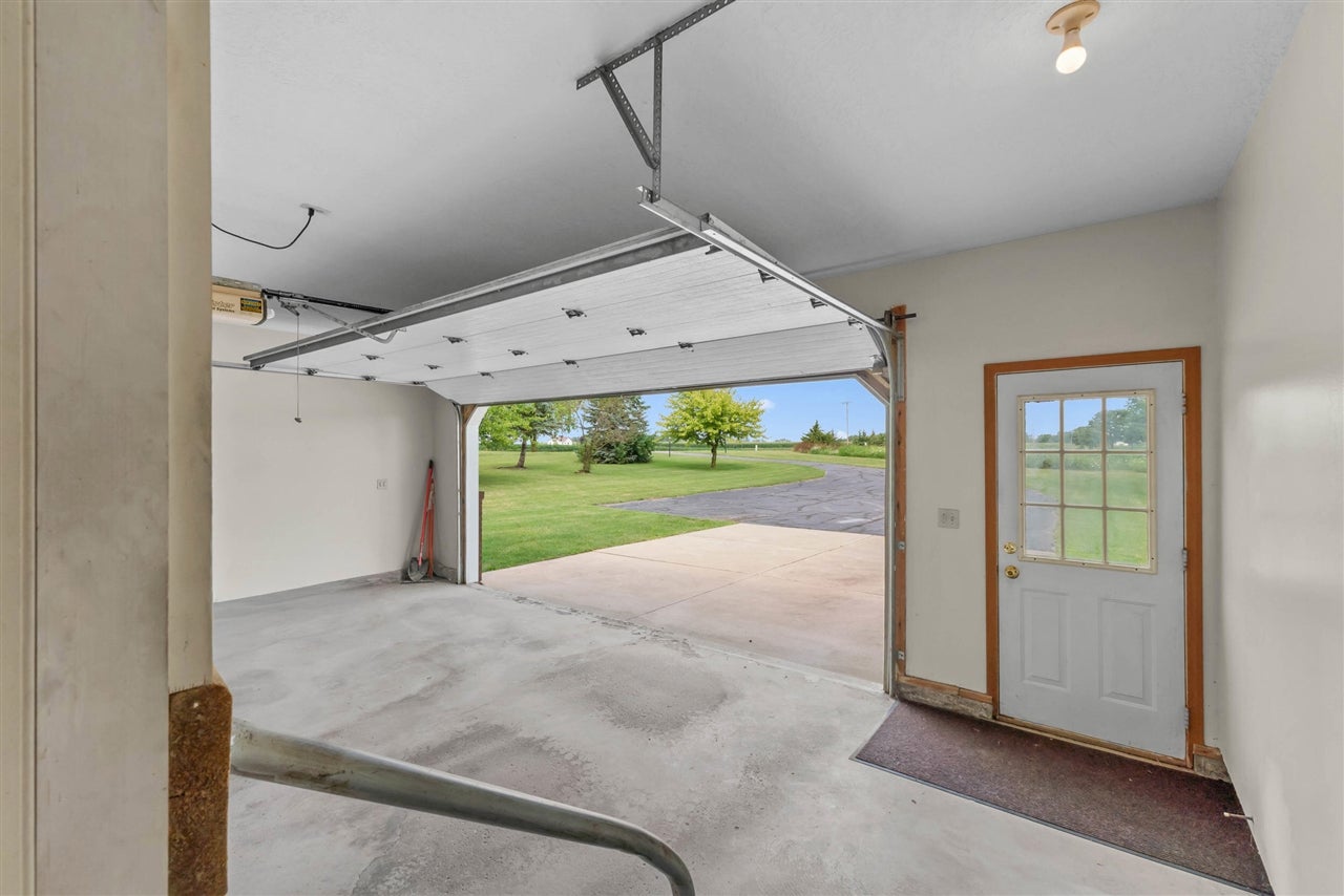 14111 Lime Lake Road Hudson, MI 49247 - Photo 45 of 71 Gallery Image 45