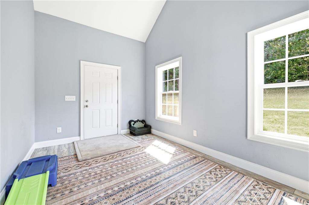 63 Pace Road Toccoa, GA 30577 - Photo 31 of 67