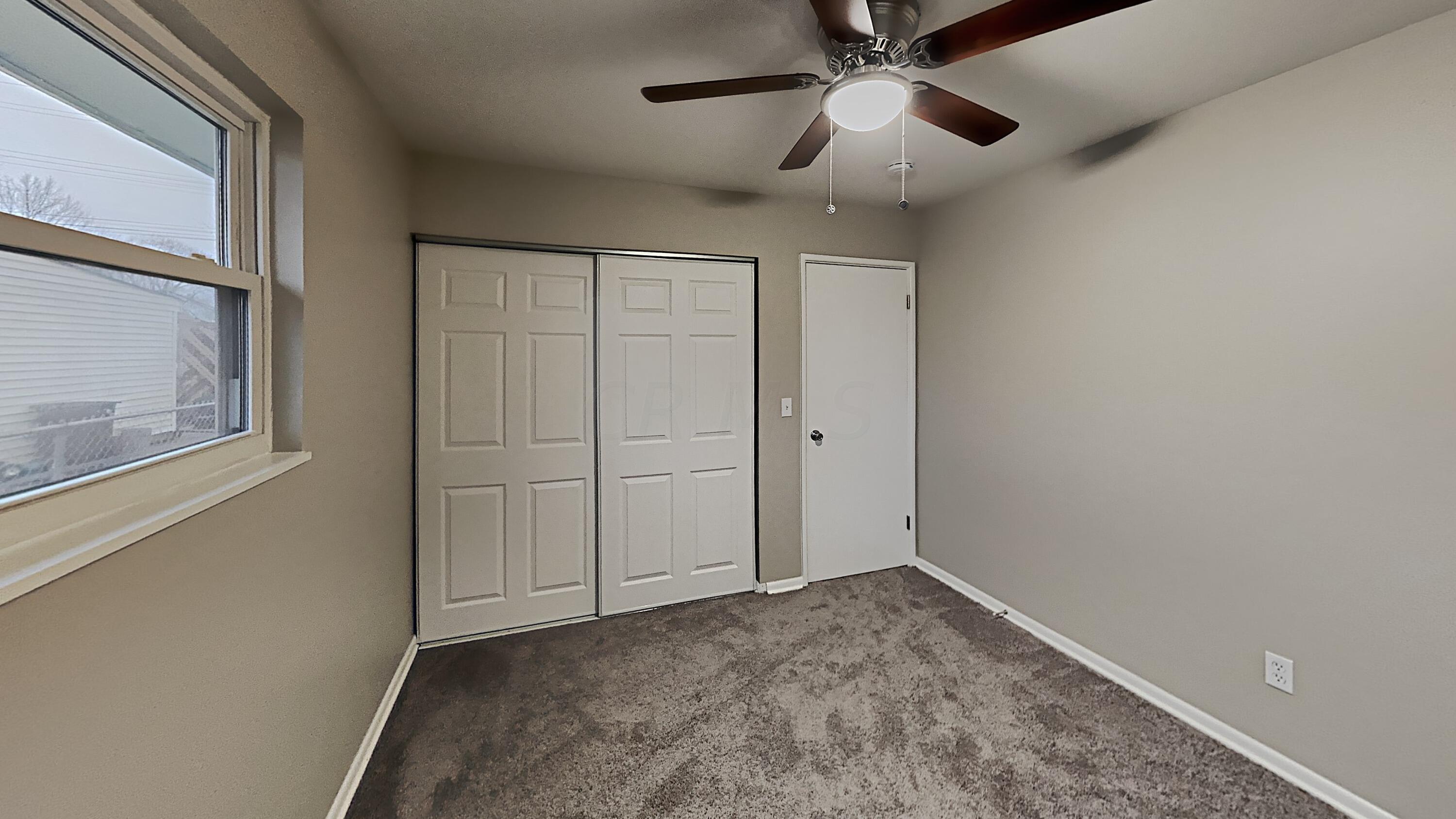 97 Redmond Road Columbus, OH 43228 - Photo 8 of 12 7_Image_SSEA6ioxg5