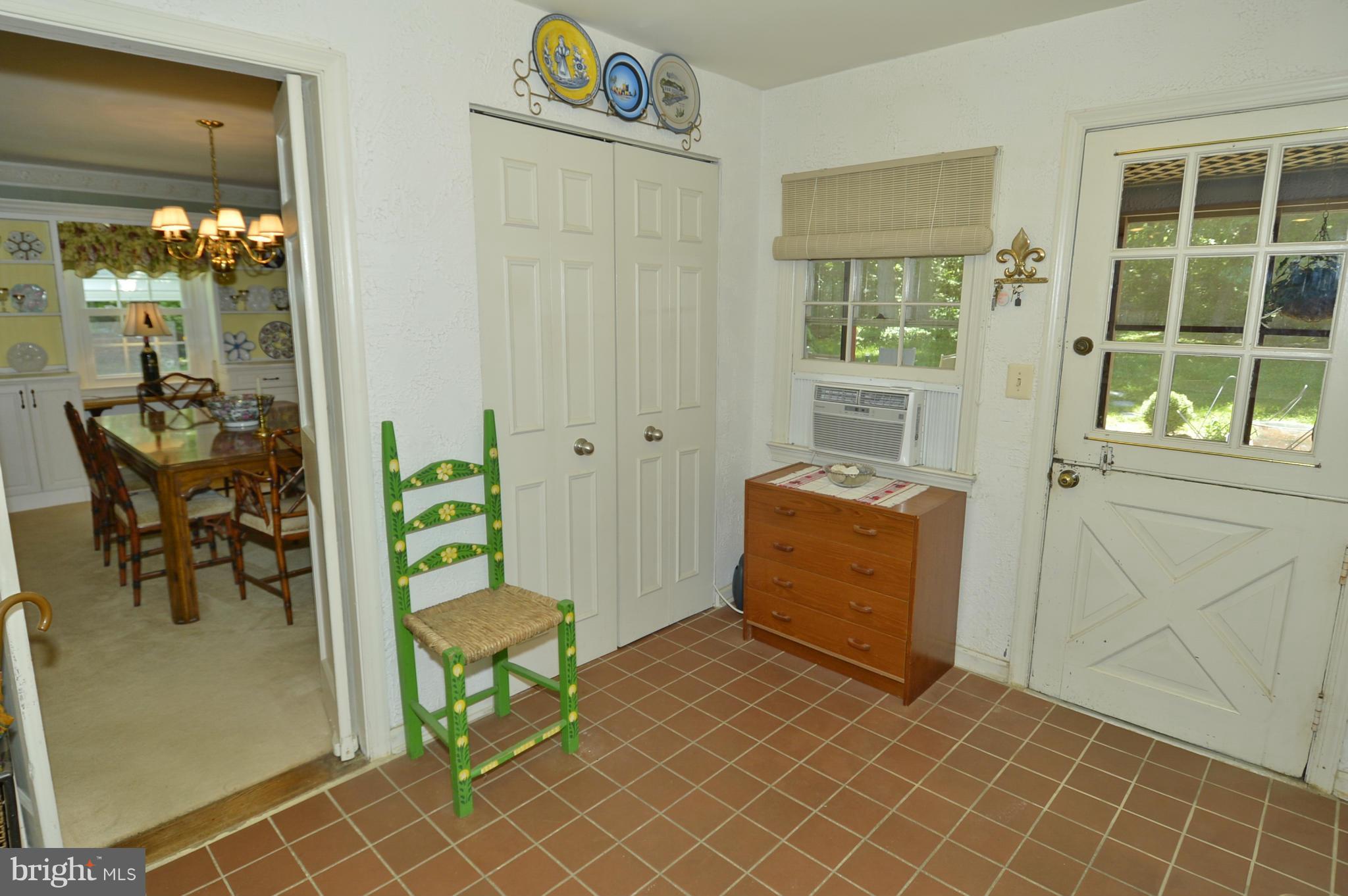 6446 Howellsville Road Front Royal, VA 22630 - Photo 20 of 30