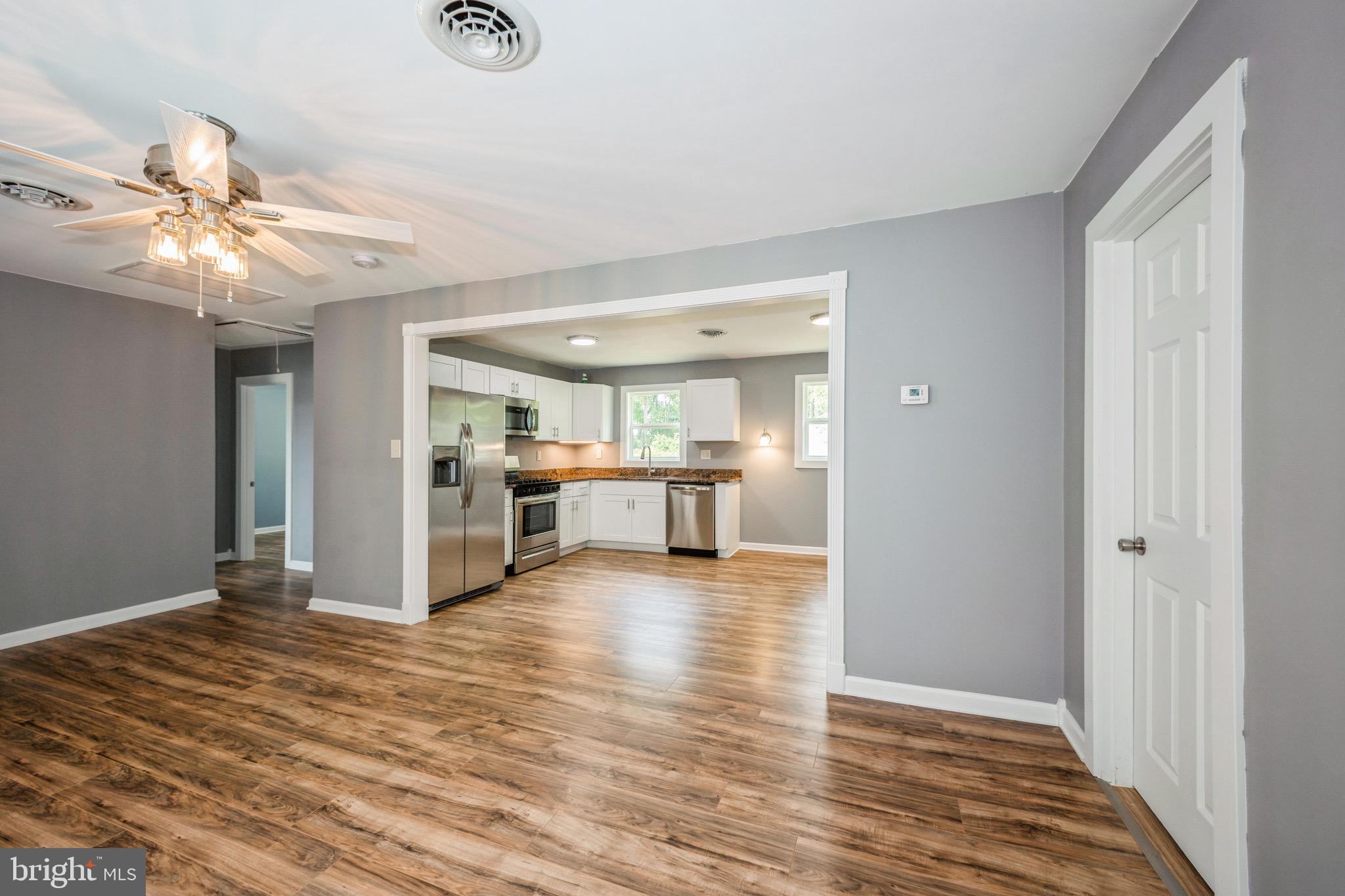 4728 Skeet Club Road Hurlock, MD 21643 - Photo 8 of 29 Gallery Image 8