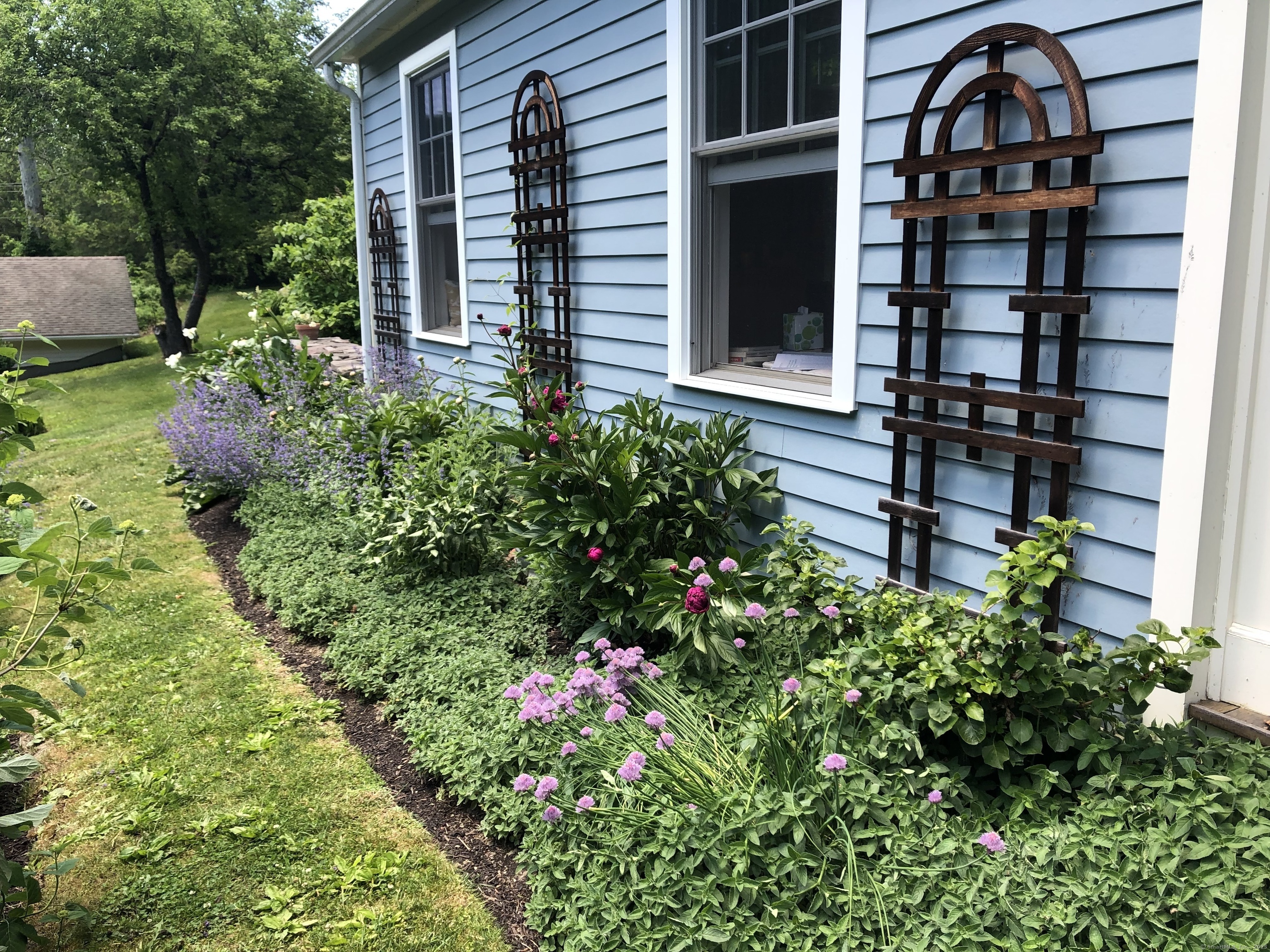 40 Valley Road Salisbury, CT 06039 - Photo 24 of 37