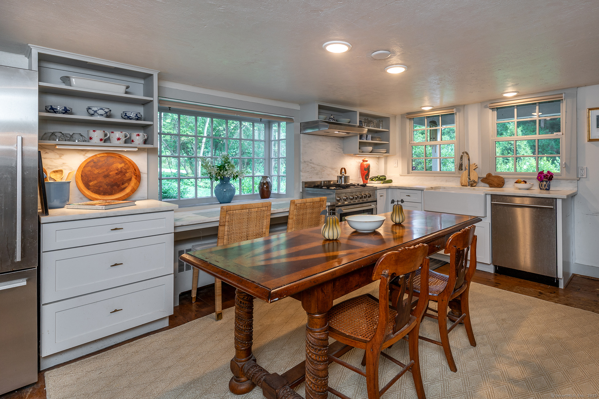 40 Valley Road Salisbury, CT 06039 - Photo 27 of 37