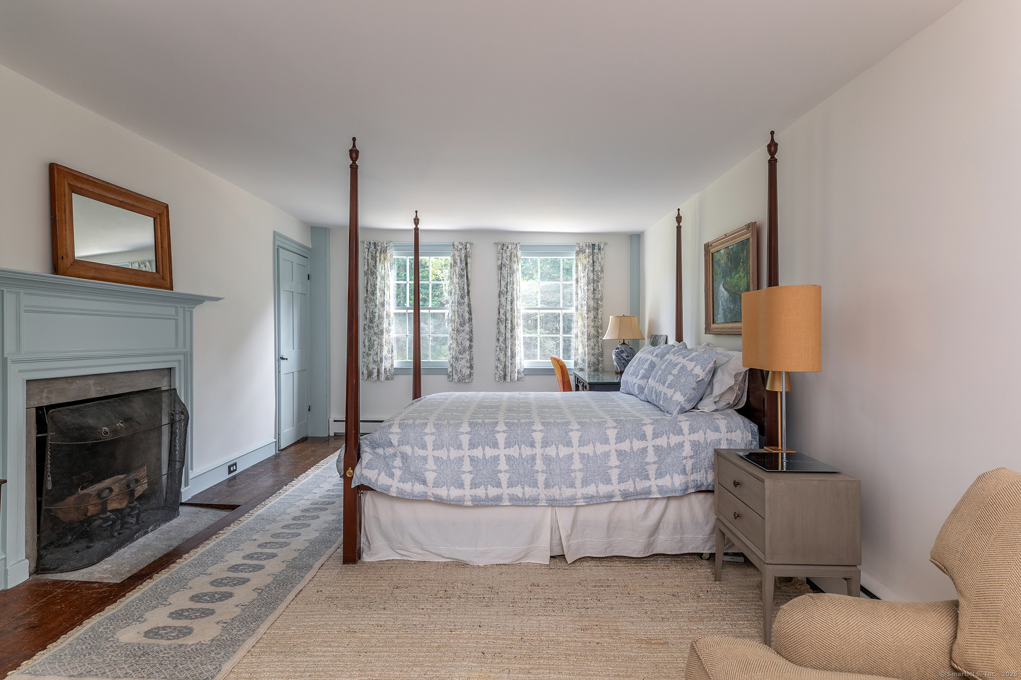 40 Valley Road Salisbury, CT 06039 - Photo 28 of 37