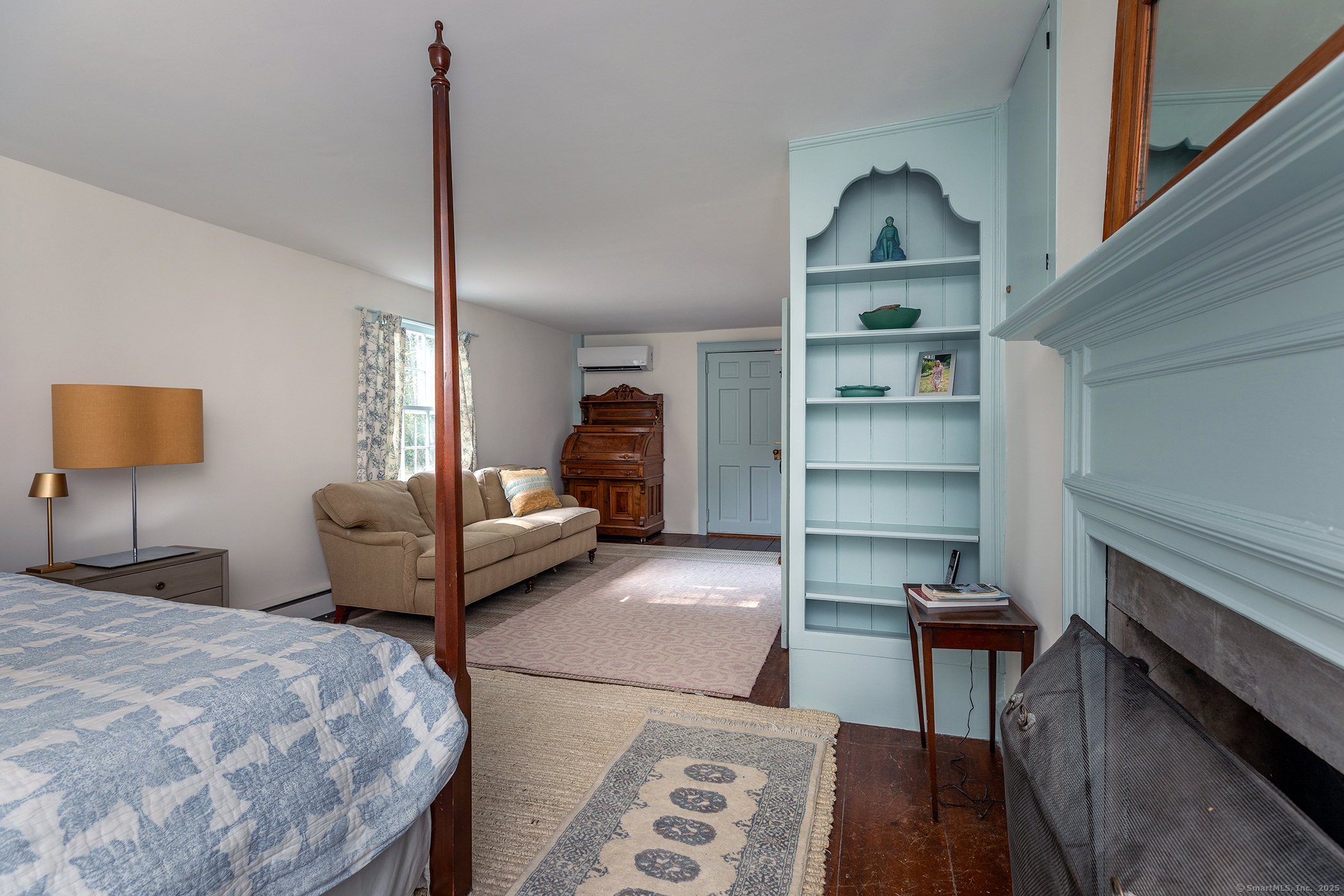 40 Valley Road Salisbury, CT 06039 - Photo 29 of 37