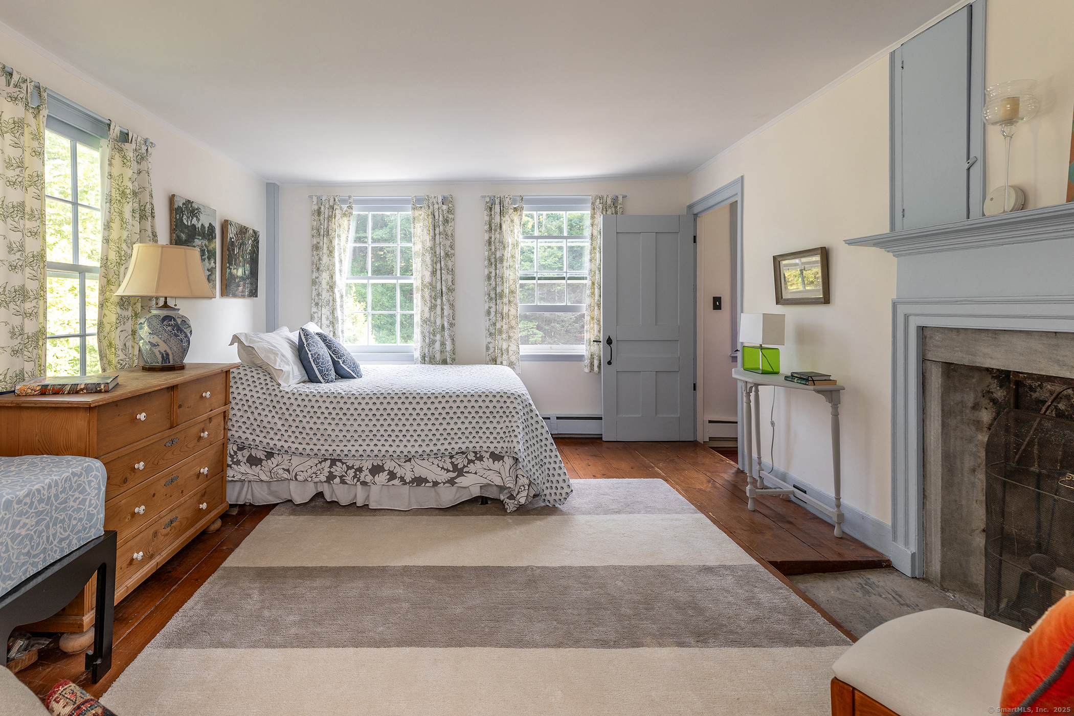 40 Valley Road Salisbury, CT 06039 - Photo 31 of 37