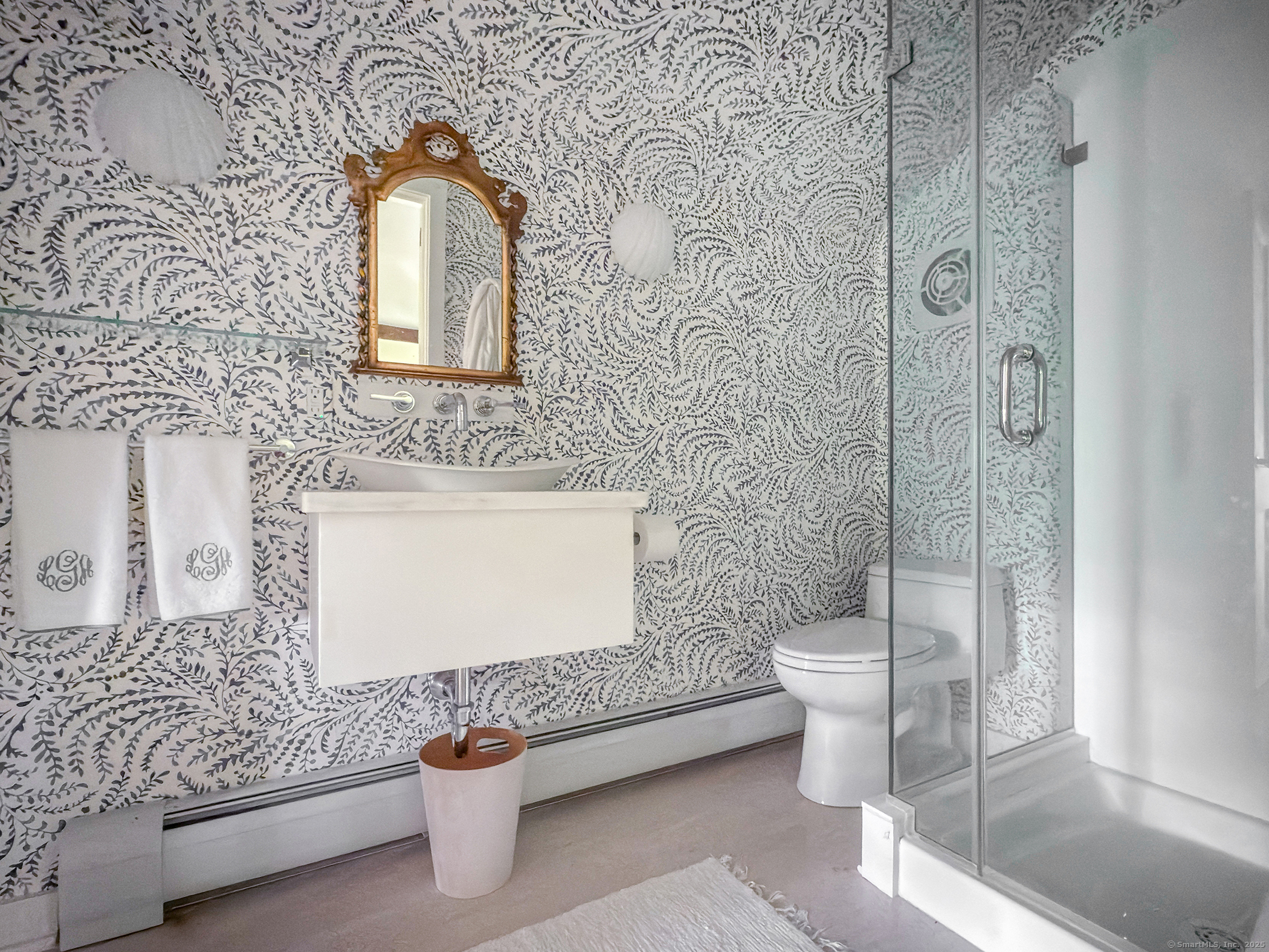 40 Valley Road Salisbury, CT 06039 - Photo 32 of 37