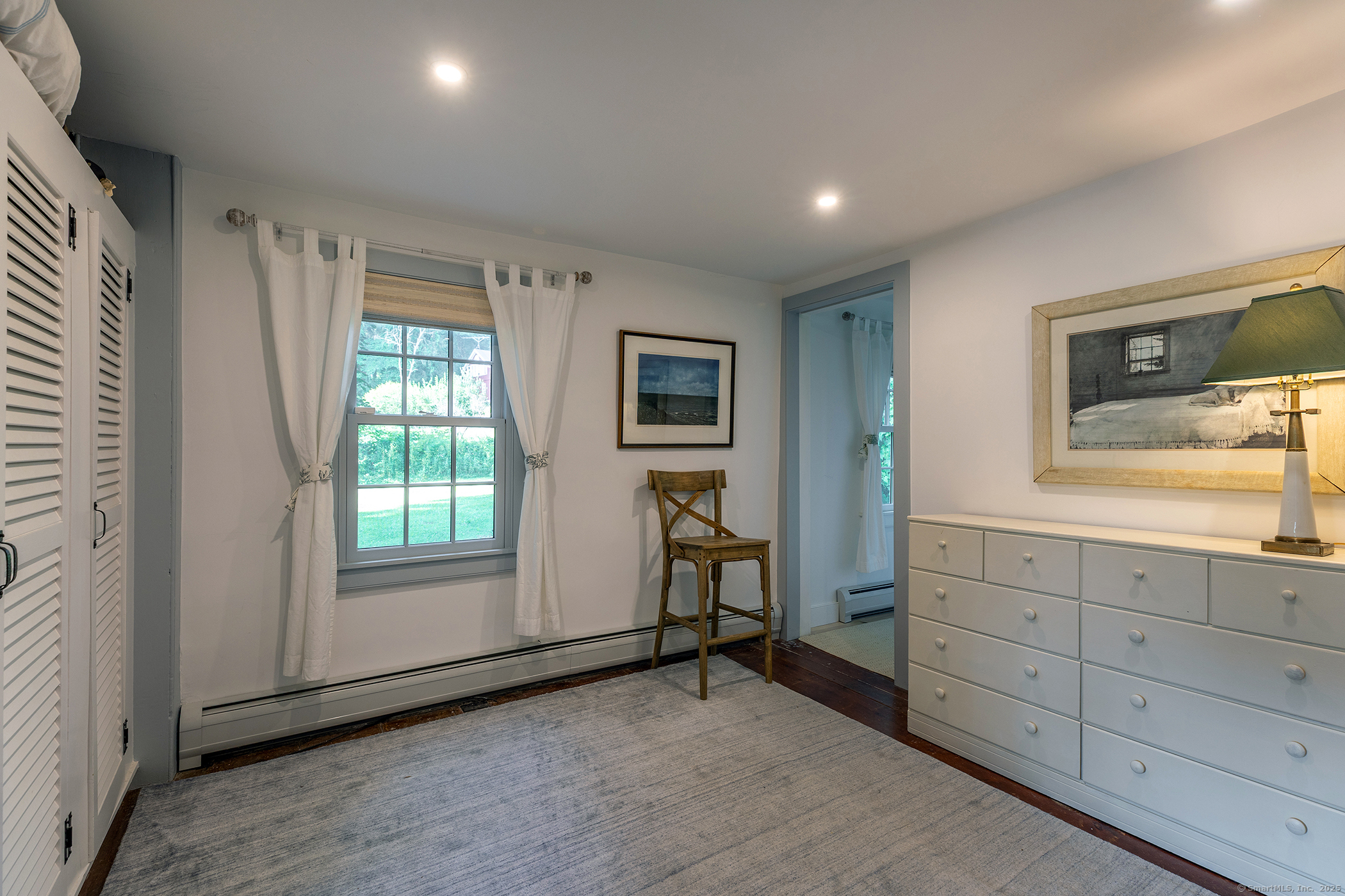 40 Valley Road Salisbury, CT 06039 - Photo 34 of 37