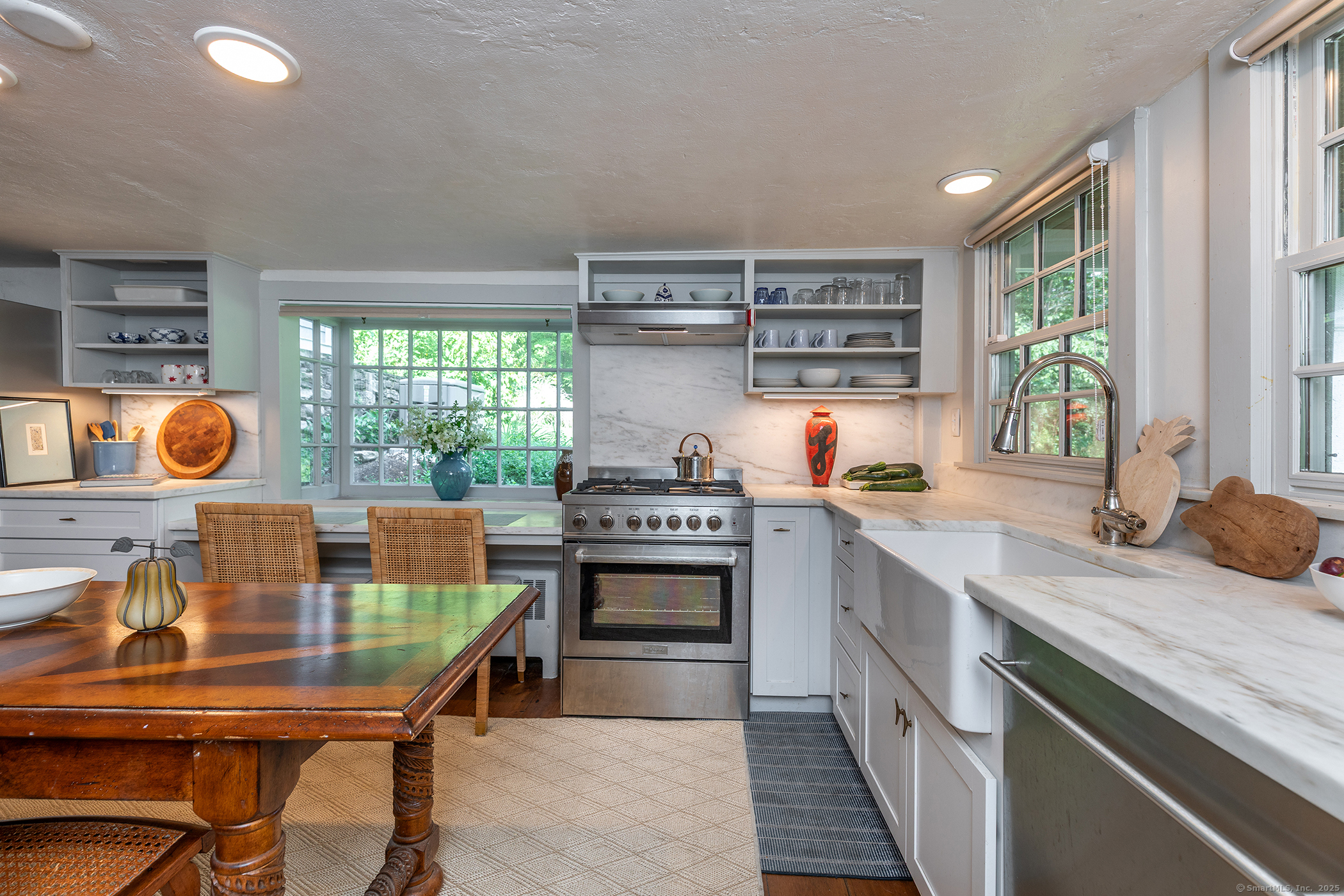 40 Valley Road Salisbury, CT 06039 - Photo 37 of 37