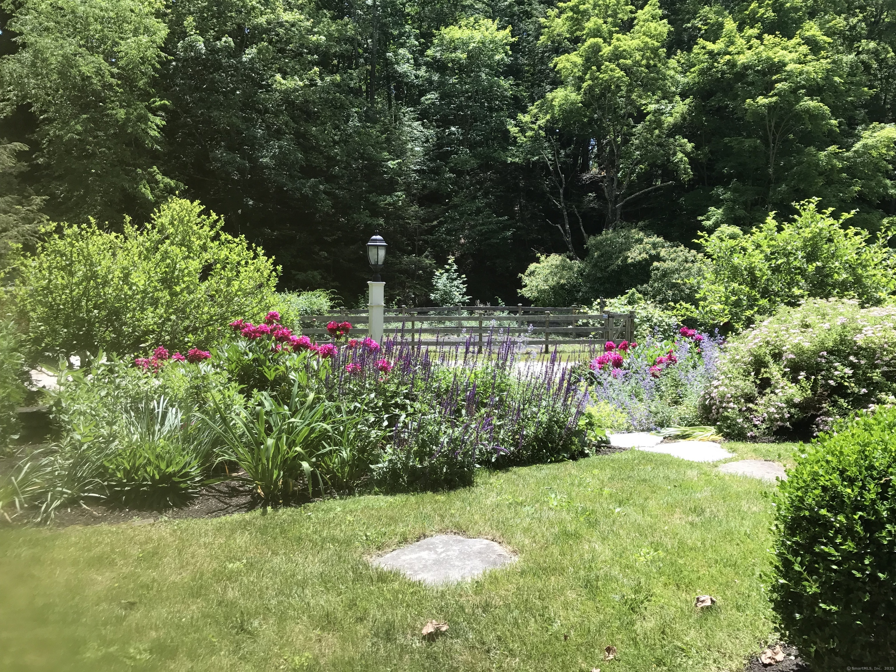 40 Valley Road Salisbury, CT 06039 - Photo 5 of 37