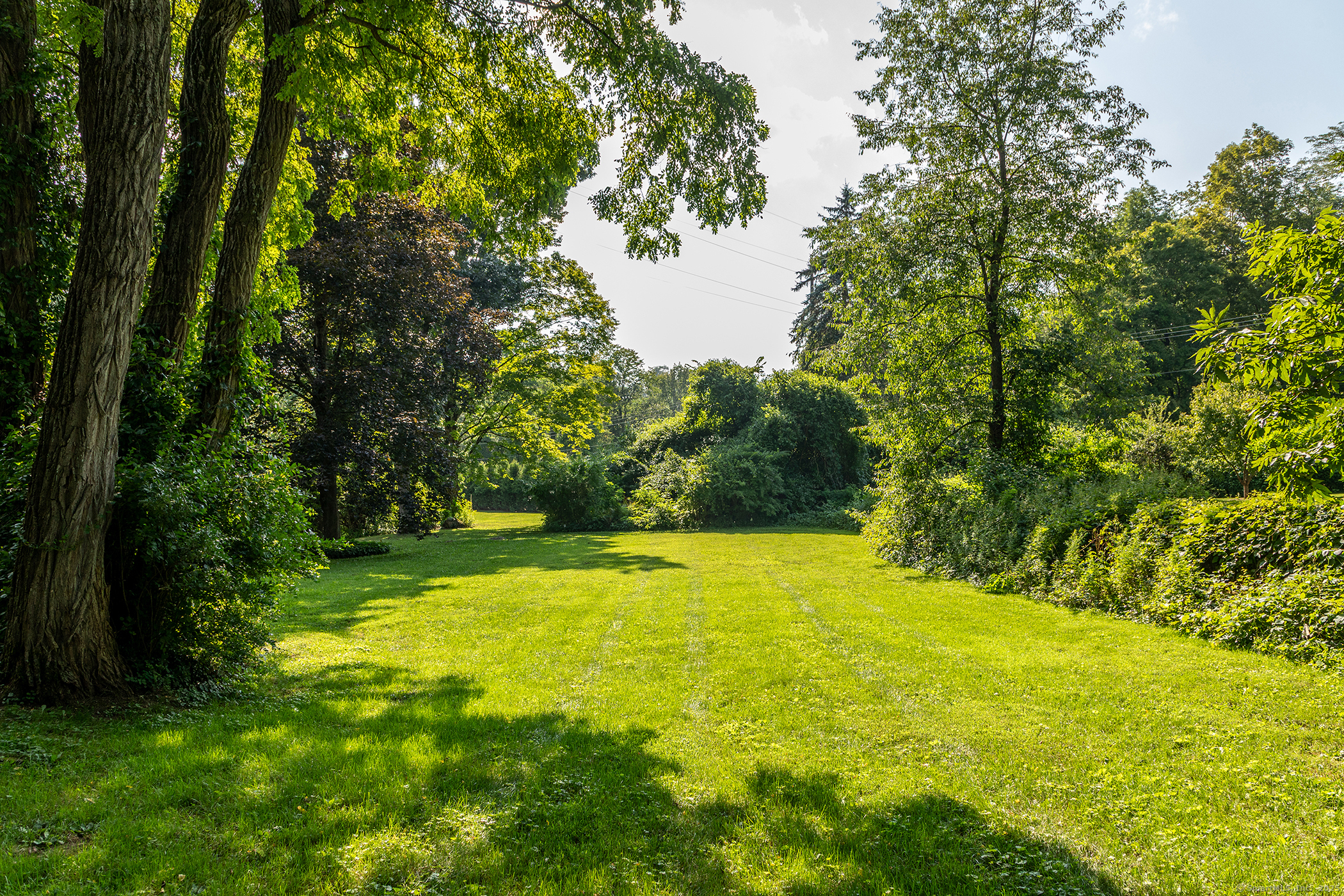 40 Valley Road Salisbury, CT 06039 - Photo 8 of 37