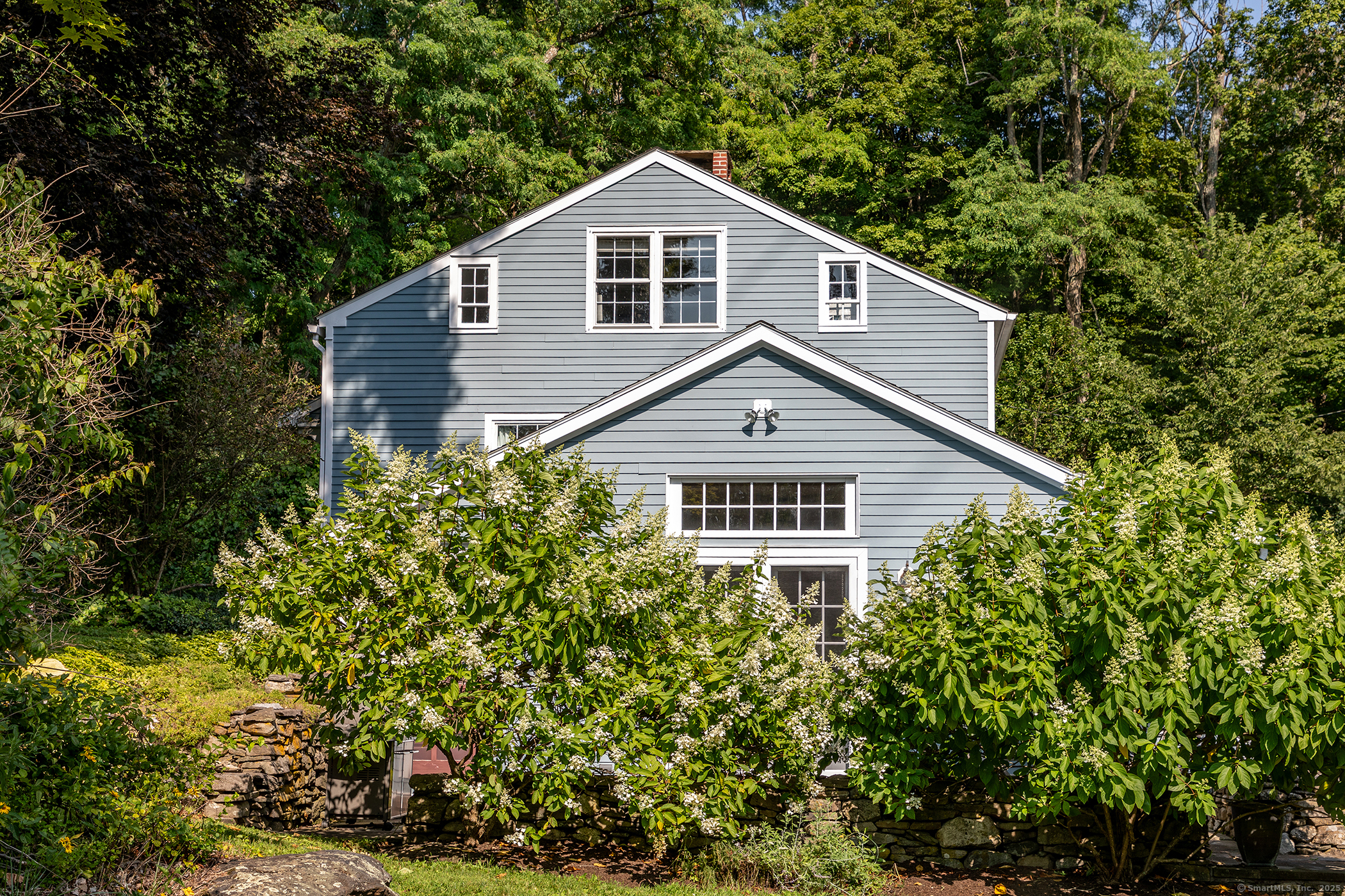 40 Valley Road Salisbury, CT 06039 - Photo 9 of 37