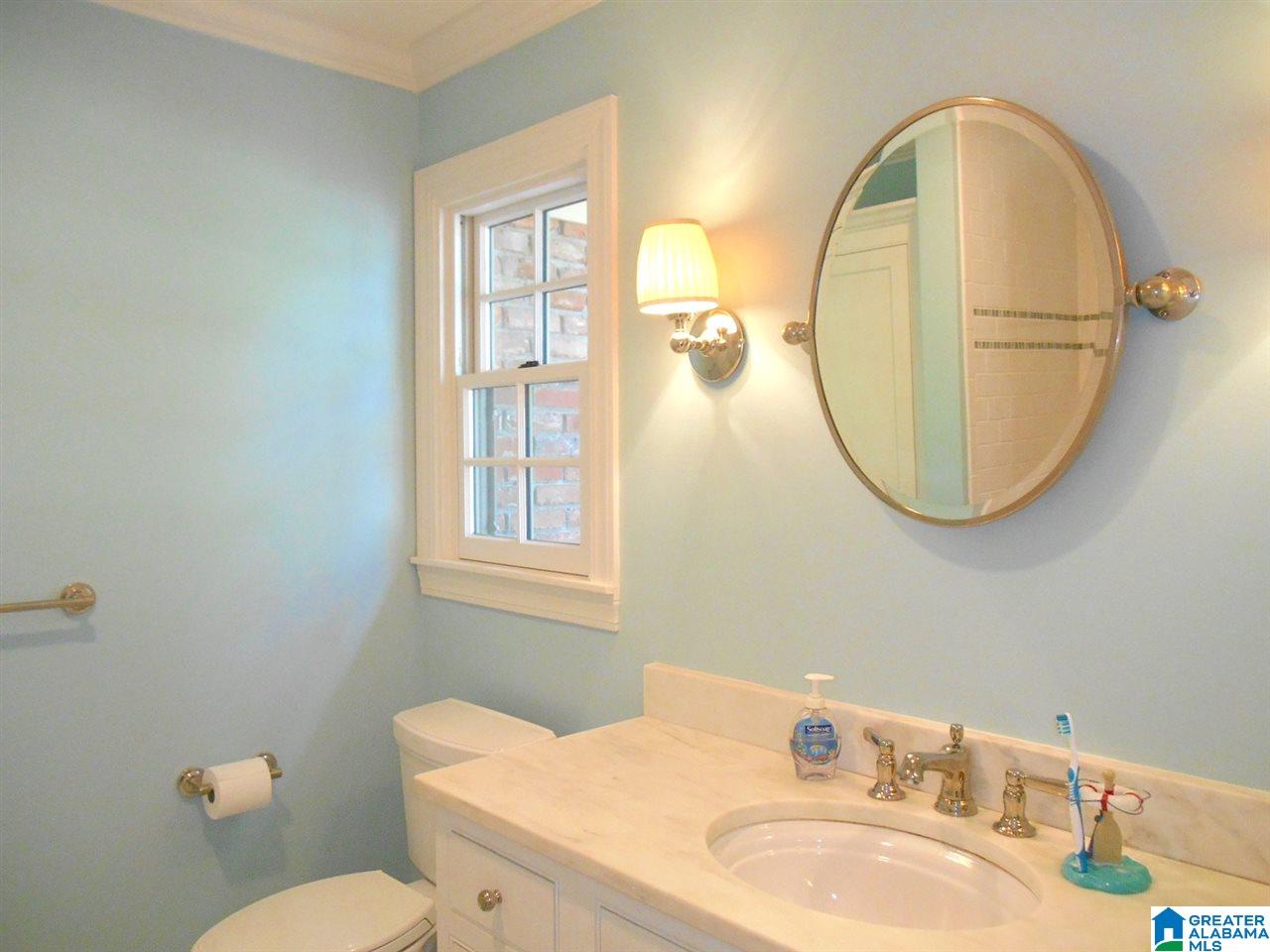 3500 Victoria Road Birmingham, AL 35223 - Photo 27 of 49