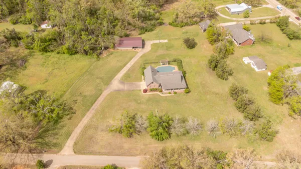 a view of swimming pool