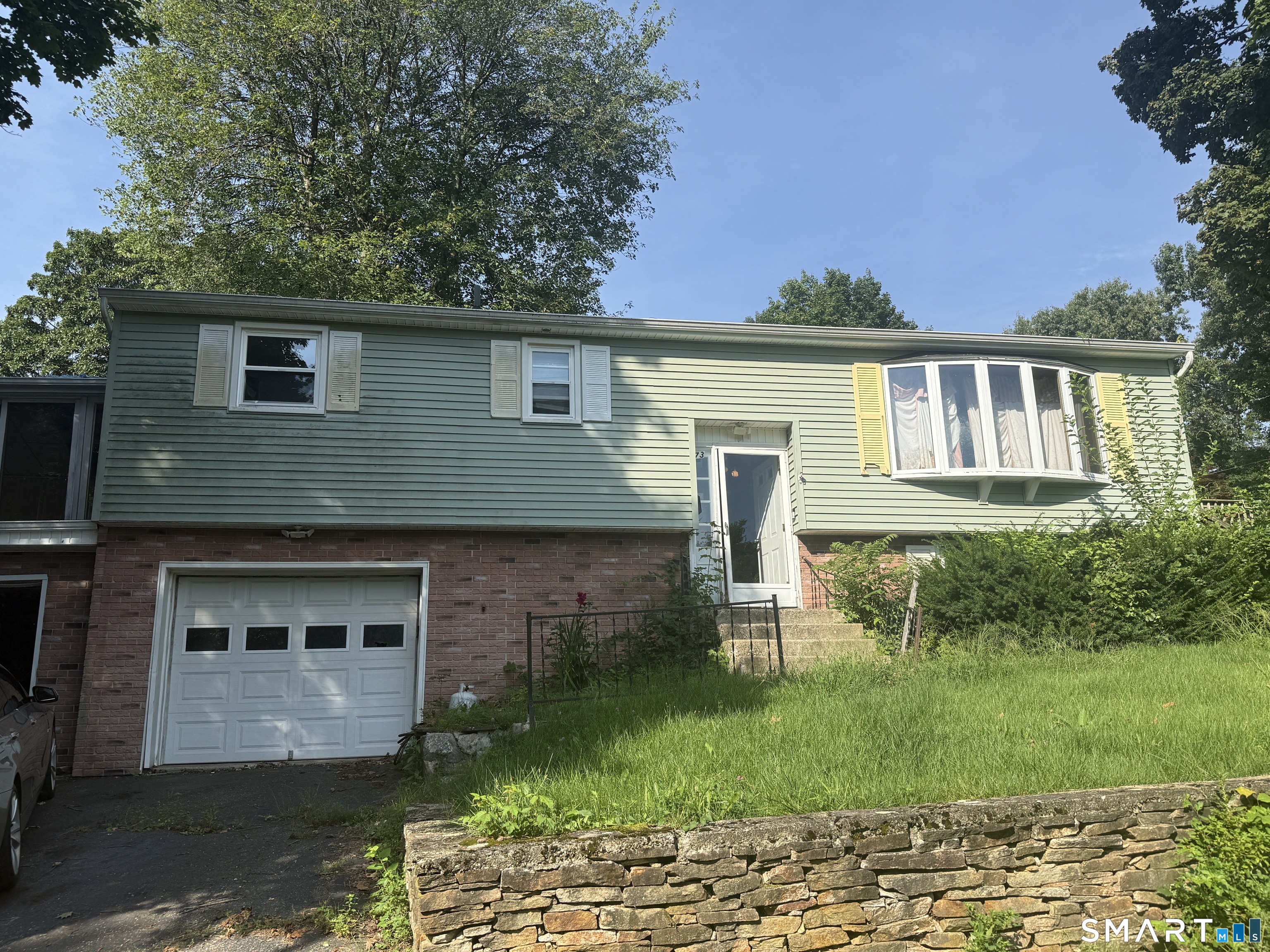73 Nancy Road Bristol, CT 06010 - Photo 1 of 32 Gallery Image 1